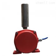 BFPP-12-30緊急急停兩級(jí)跑偏開關(guān)生產(chǎn)防爆防騙開關(guān)廠家 BFPP-12-30緊急急停兩級(jí)跑偏開關(guān)生產(chǎn)防爆防騙開關(guān)廠家