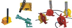 防爆跑偏開(kāi)關(guān)，兩級(jí)跑偏開(kāi)關(guān)、P-LJ2DDP-LJ2煤礦用跑偏開(kāi)關(guān)