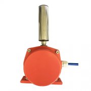 磁力跑偏開關(guān)NS接近開關(guān)NST1-12-30KBW-220P防爆兩級跑偏開關(guān) 磁力跑偏開關(guān)NS接近開關(guān)NST1-12-30KBW-220P防爆兩級跑偏開關(guān)