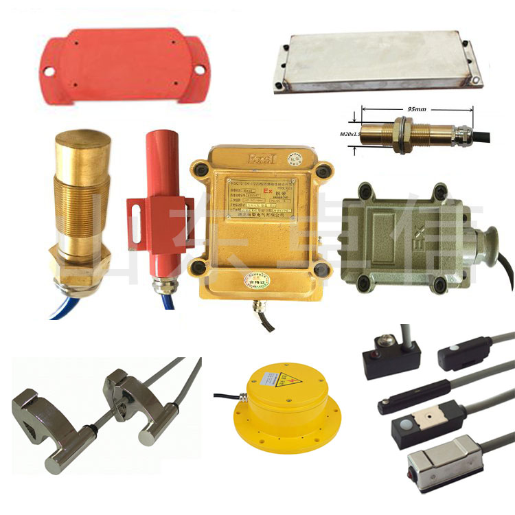 煤礦輸送機用兩級跑偏開關LT10-DA/10A/AC500V/IP67防水跑偏開關生產 煤礦輸送機用兩級跑偏開關LT10-DA/10A/AC500V/IP67防水跑偏開關生產