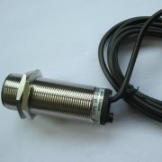 速度開關 水泥廠專用XSA-V11801B-MC-55轉(zhuǎn)速開關