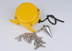 BLL-A料流料流信號(hào)檢測裝置 BLL-A料流料流信號(hào)檢測裝置