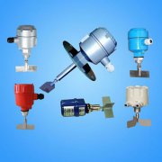 給煤機(jī)阻旋式堵料開關(guān)E2E-X14MD1-Z料流信號(hào)檢測裝置 給煤機(jī)阻旋式堵料開關(guān)E2E-X14MD1-Z料流信號(hào)檢測裝置