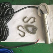 靈敏輕便堵料開關(guān)KHY-CR-2輸送機(jī)料位開關(guān) 靈敏輕便堵料開關(guān)KHY-CR-2輸送機(jī)料位開關(guān)