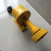 常溫型打滑開(kāi)關(guān)FJ-FZ-1速度開(kāi)關(guān) 常溫型打滑開(kāi)關(guān)FJ-FZ-1速度開(kāi)關(guān)