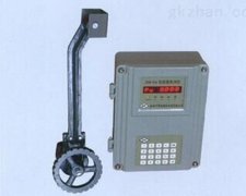 發(fā)電廠TSJC-3紅外線打滑檢測裝置生產(chǎn)廠家 發(fā)電廠TSJC-3紅外線打滑檢測裝置生產(chǎn)廠家