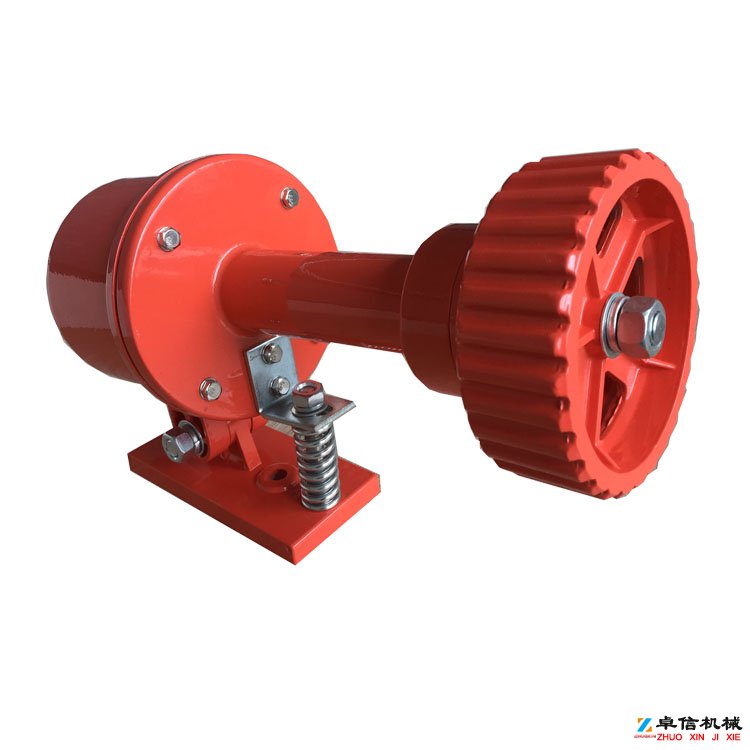 高性價(jià)比60-200-SC-IP55打滑開(kāi)關(guān)DHJY-II防爆打滑開(kāi)關(guān)