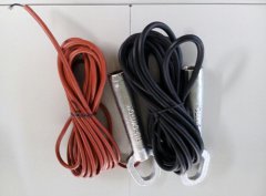 直銷堵煤開關，常閉型傾斜開關FTS-V18C-180SXT-LG-30傾斜開關