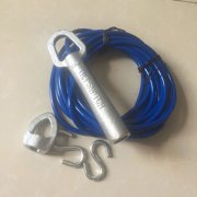 傾斜開關20-39-C 24非感性負載耐高溫200℃XT-LG-30傾斜開關 傾斜開關20-39-C 24非感性負載耐高溫200℃XT-LG-30傾斜開關