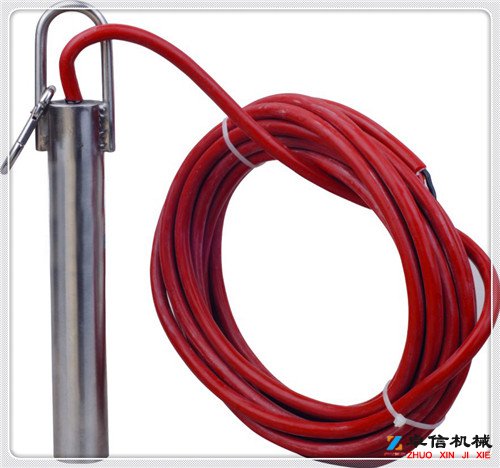 皮帶機(jī)專用KZ-533QA傾斜開(kāi)關(guān)XT-LG-30傾斜開(kāi)關(guān) 皮帶機(jī)專用KZ-533QA傾斜開(kāi)關(guān)XT-LG-30傾斜開(kāi)關(guān)