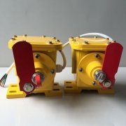 可靠性高ICS-17撕裂開(kāi)關(guān)廠家直銷(xiāo) 可靠性高ICS-17撕裂開(kāi)關(guān)廠家直銷(xiāo)