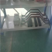 感知式縱向撕裂保護(hù)裝置JYB/GDZL-Z-C隔爆型撕裂開關(guān) 感知式縱向撕裂保護(hù)裝置JYB/GDZL-Z-C隔爆型撕裂開關(guān)