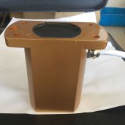 TCK-2 TCK-3 磁感應開關傳感器參數TCK-2 TCK-3供應商選擇我們