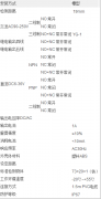 電梯平層感應開關YG-1,YG-2永磁感應器價格優惠