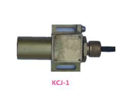 磁性接近開關KCJ-1,KCJ-2價格優惠
