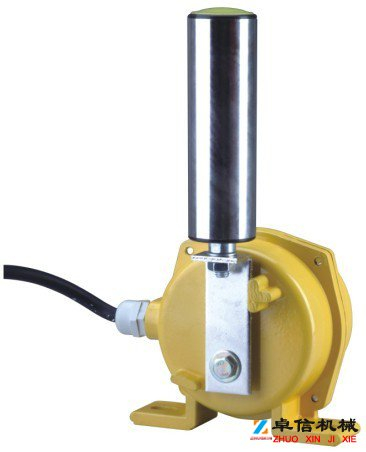 兩級跑偏開關PXB-02GKH-C、兩級跑偏開關QZPP-10-45生產廠家 兩級跑偏開關PXB-02GKH-C、兩級跑偏開關QZPP-10-45生產廠家