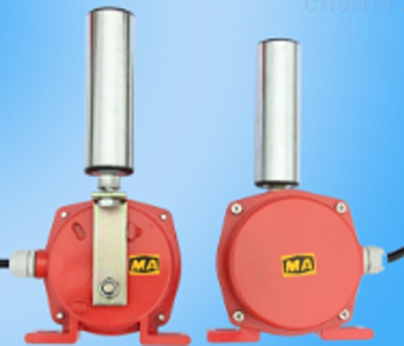 兩級(jí)跑偏開關(guān)TLP-120-130、兩級(jí)跑偏開關(guān)TPKY-10-45生產(chǎn)
