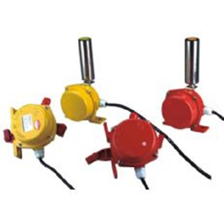 兩級(jí)跑偏開(kāi)關(guān)SRTDPK-20-35 、兩級(jí)跑偏開(kāi)關(guān)TKPZ-2035價(jià)格優(yōu)惠 兩級(jí)跑偏開(kāi)關(guān)SRTDPK-20-35 、兩級(jí)跑偏開(kāi)關(guān)TKPZ-2035價(jià)格優(yōu)惠