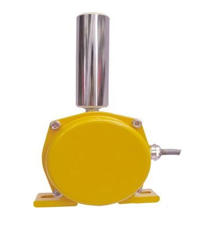 兩級跑偏開關(guān)TKPZ-20/35、兩級跑偏開關(guān)TLP-120-130生產(chǎn) 兩級跑偏開關(guān)TKPZ-20/35、兩級跑偏開關(guān)TLP-120-130生產(chǎn)