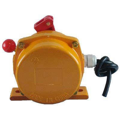 兩級(jí)跑偏開關(guān)TPKY-10-45、兩級(jí)跑偏開關(guān)TPKY-12-30價(jià)格優(yōu)惠