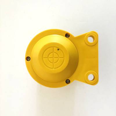 GCDH-W打滑檢測(cè)器裝置、GDCH-V速度檢測(cè)開關(guān)生產(chǎn)廠家 GCDH-W打滑檢測(cè)器裝置、GDCH-V速度檢測(cè)開關(guān)生產(chǎn)廠家