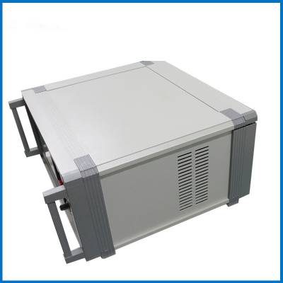 XLDH-F-A打滑檢測(cè)器斗輪機(jī)用、XLDH-FF-III智能型打滑開(kāi)關(guān)生產(chǎn)