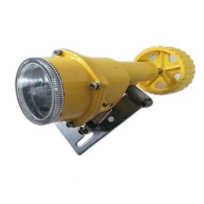 XLDH-F-I速度打滑傳感器220VAC、XLDH-F-S皮帶打滑測(cè)速裝置工作電壓AC220V廠家