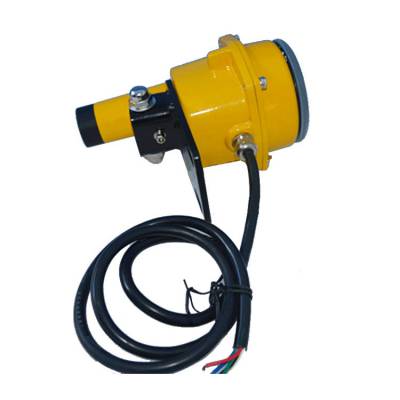 ZSBS-L型數顯轉速變送器、超速保護開關ESRB-100常開點20380V生產