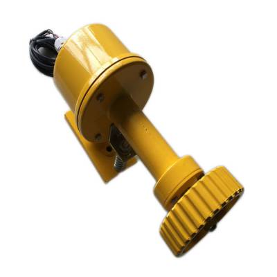 膠帶速度檢測器SYLHD-III-AC220V/3A/1m/s、煤礦帶式輸送機非接觸欠速開關XYFJ60-23P價格 膠帶速度檢測器SYLHD-III-AC220V/3A/1m/s、煤礦帶式輸送機非接觸欠速開關XYFJ60-23P價格