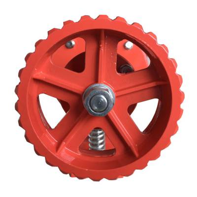 皮帶打滑檢測保護器GHDH-DZ-111、皮帶速度檢測開關EBSP-70廠家 皮帶打滑檢測保護器GHDH-DZ-111、皮帶速度檢測開關EBSP-70廠家