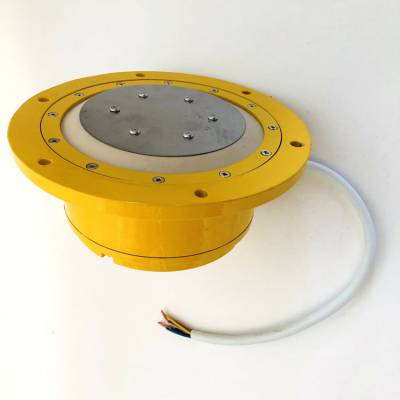 KS-SDJ-20G溜槽堵塞檢測(cè)器電力用、KS-SDJ-20溜槽堵塞檢測(cè)開(kāi)關(guān)斗提機(jī)料倉(cāng)安裝使用