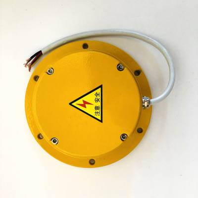 LFB-1薄膜式料位信號器24-220V、LFB-11-220V-1A思達薄膜式料位計220V 1A價格