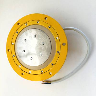 ZNDM-01堵煤報警器接線視頻、ZNDM-01智能堵煤開關接線視頻價格優惠