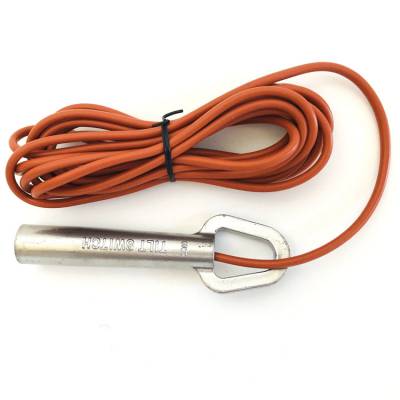 SIDA/思達KJS-20Y-80D傾斜開關常閉觸點、ST-20、ST-20P傾斜開關探測器廠家 SIDA/思達KJS-20Y-80D傾斜開關常閉觸點、ST-20、ST-20P傾斜開關探測器廠家