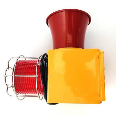 JDBL-2固定式靜電接地報(bào)警器、JSBSGJS-I工業(yè)移動(dòng)設(shè)備啟動(dòng)安全提示聲光報(bào)警器廠家
