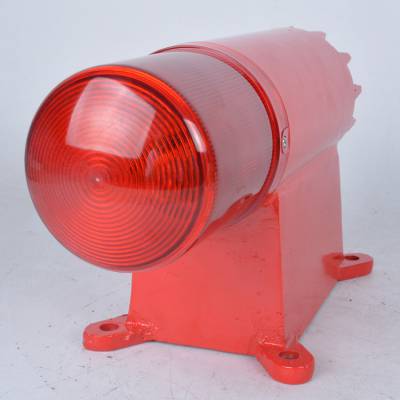 QFK-LS/S防撞聲光報警器、QTSG-150多用途設備聲光報警器生產 QFK-LS/S防撞聲光報警器、QTSG-150多用途設備聲光報警器生產