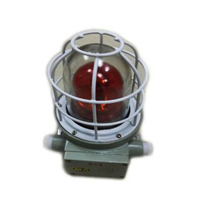 TGSG-K80-YD皮帶語(yǔ)音聲光報(bào)警器、TL-50起重機(jī)用多類(lèi)型報(bào)警器廠家 TGSG-K80-YD皮帶語(yǔ)音聲光報(bào)警器、TL-50起重機(jī)用多類(lèi)型報(bào)警器廠家