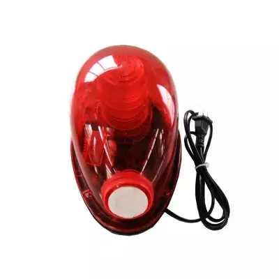 電廠皮帶機用語音警報裝置SBN-GBC-8H/A、電廠用無線遙控聲光報警器YS-BJ02Y廠家