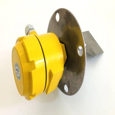 BSLQ-6330防爆料流檢測器、CAP-3011-T-L電力阻旋式監測器廠家