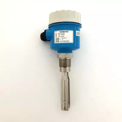 220V液位傳感器FYK230、220V阻旋料位控制器BR-10D500N生產(chǎn)