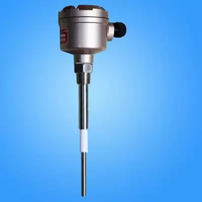 DBJ-C思達220V耐腐蝕傾斜開關、DPL-101S漿葉式阻旋料位開關價格