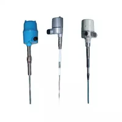 XTD-A-4浮球液位控制器使用于化工、XW-DC-01倉(cāng)庫(kù)漏液監(jiān)控用光電水浸傳感器生產(chǎn)