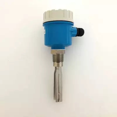 造紙廠塊狀物檢測(cè)料位開(kāi)關(guān)RF961G-M22、阻旋