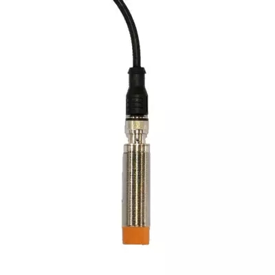 HL-400F法蘭安裝緊湊型阻旋式料位開關(guān)、HL-400H-4PA阻旋式耐高溫帶七星接頭料位開