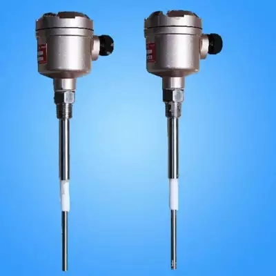 PT/D-10石灰石倉用料位開關、QDXL系列阻旋式料位控制器生產