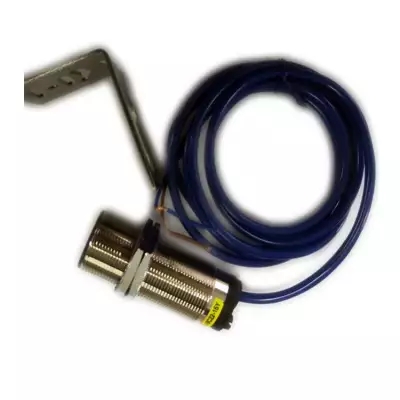 SS2-220V-B-1提升機(jī)速度開關(guān)、SSS-HL速度傳感器安裝在被傳動軸旁廠家 SS2-220V-B-1提升機(jī)速度開關(guān)、SSS-HL速度傳感器安裝在被傳動軸旁廠家