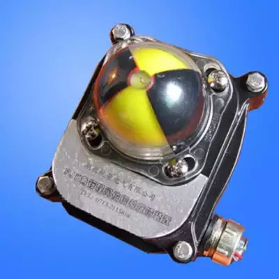 CM18-3023PD工業(yè)計(jì)數(shù)用光電開(kāi)關(guān)|CM30-2443GH工業(yè)用光電開(kāi)關(guān) CM18-3023PD工業(yè)計(jì)數(shù)用光電開(kāi)關(guān)|CM30-2443GH工業(yè)用光電開(kāi)關(guān)