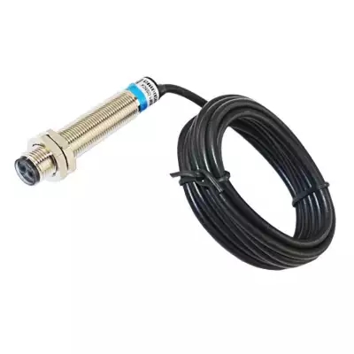 CTA-1500D放大器分離型光電開關(guān)|CTA-1500L化工檢測(cè)用光電開關(guān) CTA-1500D放大器分離型光電開關(guān)|CTA-1500L化工檢測(cè)用光電開關(guān)