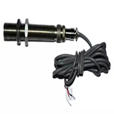 RL13-3043PH光電開關(guān)|RL21-3033NH安裝調(diào)試簡(jiǎn)單光電開關(guān) RL13-3043PH光電開關(guān)|RL21-3033NH安裝調(diào)試簡(jiǎn)單光電開關(guān)