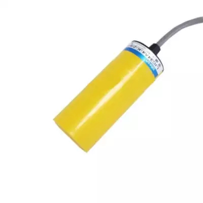RL21-3033NH安裝調(diào)試簡(jiǎn)單光電開(kāi)關(guān)|RL21-3033PK遠(yuǎn)距離檢則光電傳感器 RL21-3033NH安裝調(diào)試簡(jiǎn)單光電開(kāi)關(guān)|RL21-3033PK遠(yuǎn)距離檢則光電傳感器